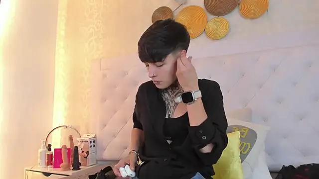 b3k afrodict online show from 02-07-26, 03:21