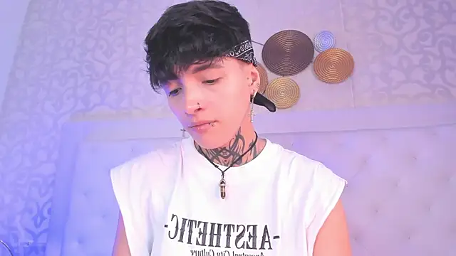 b3k afrodict online show from 03-16-26, 03:45