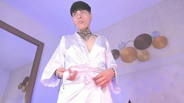 b3k afrodict online show from 03-16-26, 05:44