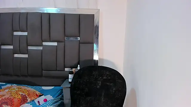 kammytorrez online show from 09-14-25, 02:54