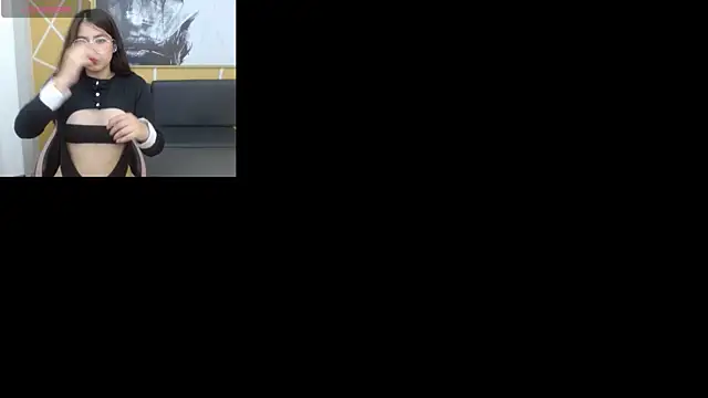 olivia russo  online show from 01-11-26, 01:16