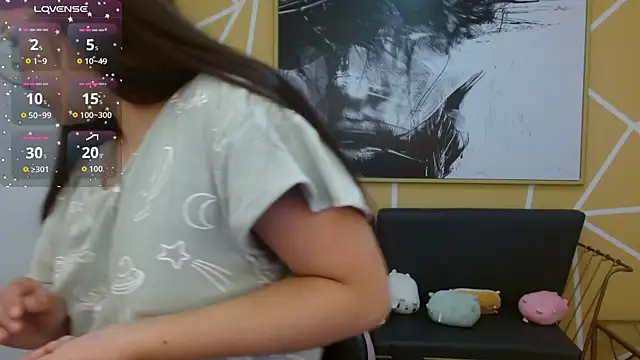 Snapshot of olivia_russo_ chatting on 04-05-26, 01:08 olivia russo online show from 04-05-26, 01:08