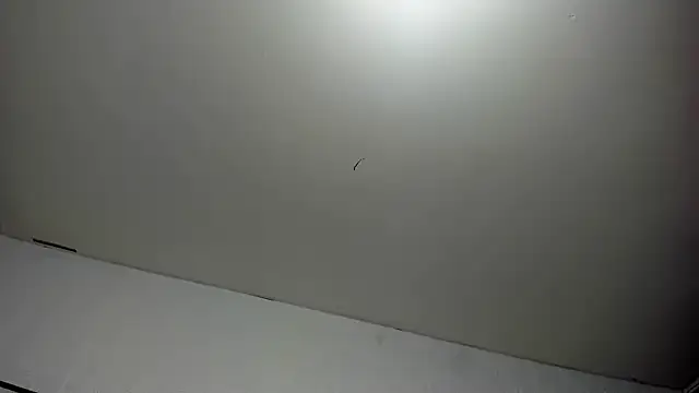 Afroditahh online show from 02-08-26, 04:10