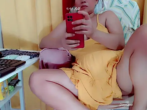 Snapshot of nesianhottits chatting on 06-25-26, 08:46 nesianhottits online show from 06-25-26, 08:46