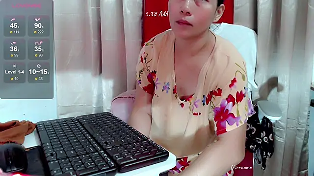 Snapshot of nesianhottits chatting on 07-22-26, 09:39 nesianhottits online show from 07-22-26, 09:39