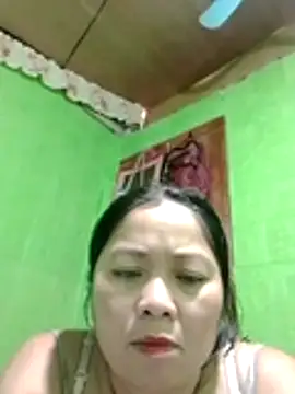 hottestmommm12345 online show from 10-30-25, 03:08