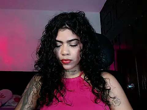 violetwitch05 online show from 09-13-25, 04:23