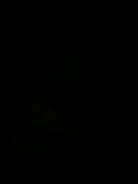 Anna-Ivy online show from 10-02-25, 08:16