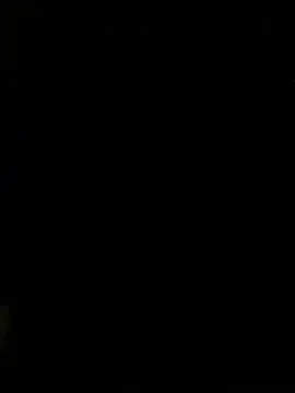 Anna-Ivy online show from 05-13-26, 11:44