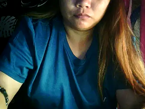 yuana25 online show from 02-10-26, 11:58