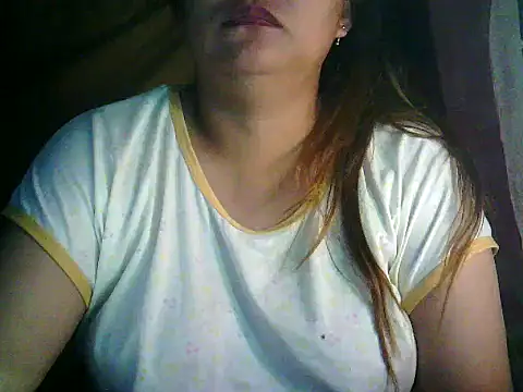 yuana25 online show from 03-15-26, 10:43