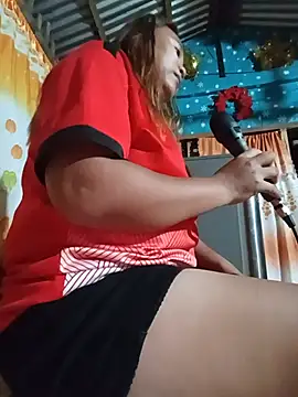 yuana25 online show from 05-19-26, 10:21