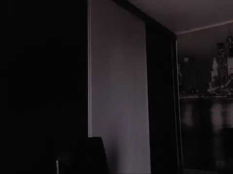 LexisAnne online show from 10-14-25, 12:28