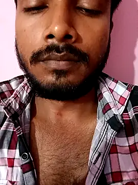 BangaloreSexy Ram online show from 05-12-26, 04:53
