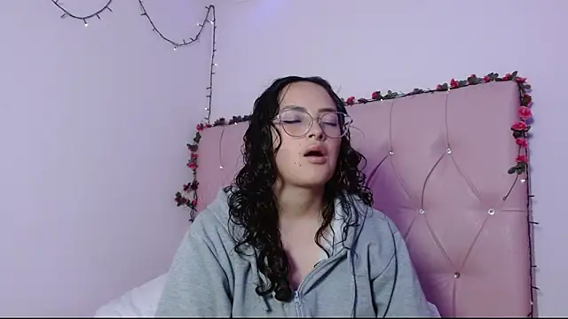 manumeow1 online show from 12-14-25, 10:14