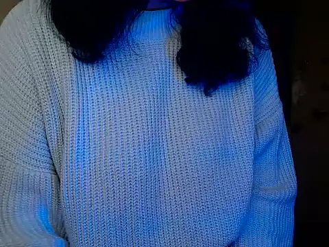 LadyAlice  online show from 12-19-25, 06:53