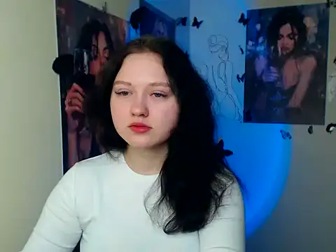 LadyAlice  online show from 02-24-26, 06:33