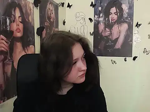 Snapshot of LadyAlice_ chatting on 04-28-26, 06:29 LadyAlice online show from 04-28-26, 06:29