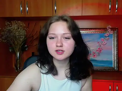 Snapshot of LadyAlice_ chatting on 05-07-26, 06:08 LadyAlice online show from 05-07-26, 06:08
