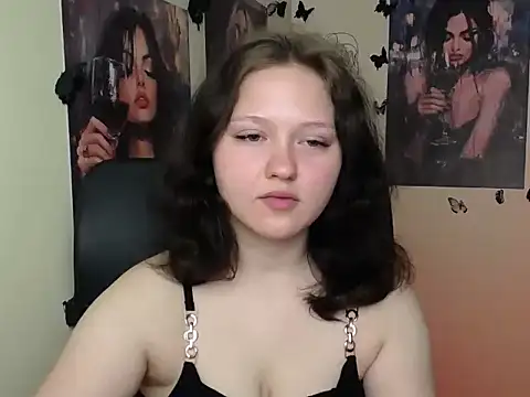 Snapshot of LadyAlice_ chatting on 05-09-26, 06:07 LadyAlice online show from 05-09-26, 06:07