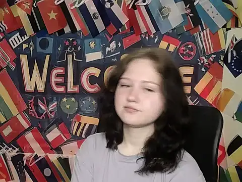 Snapshot of LadyAlice_ chatting on 05-15-26, 06:09 LadyAlice online show from 05-15-26, 06:09