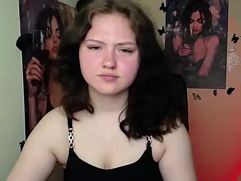 Snapshot of LadyAlice_ chatting on 05-16-26, 07:05 LadyAlice online show from 05-16-26, 07:05