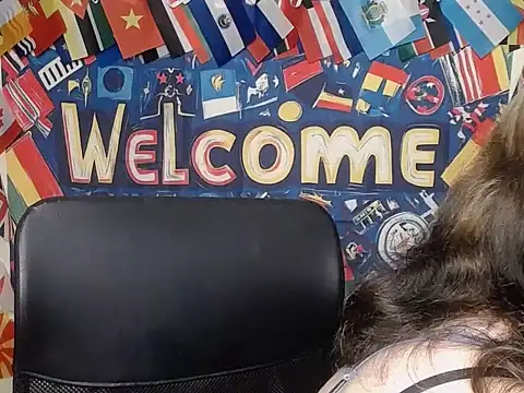 Snapshot of LadyAlice_ chatting on 06-26-26, 06:18 LadyAlice online show from 06-26-26, 06:18
