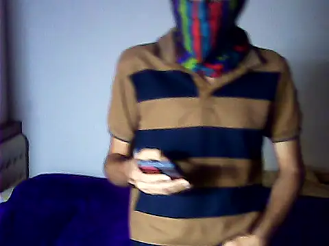 Snapshot of youngcock50 chatting on 10-07-25, 09:34 youngcock50 online show from 10-07-25, 09:34