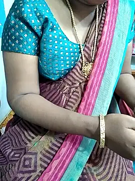 lolida69thamil online show from 09-09-25, 04:39