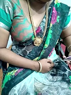 lolida69thamil online show from 09-11-25, 06:13