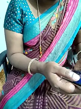 lolida69thamil online show from 09-12-25, 05:40