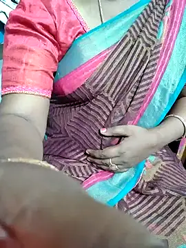 lolida69thamil online show from 10-03-25, 11:51