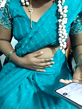 lolida69thamil online show from 11-05-25, 11:43