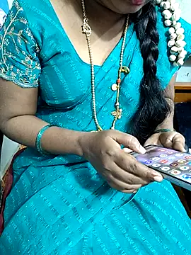 lolida69thamil online show from 11-26-25, 04:30