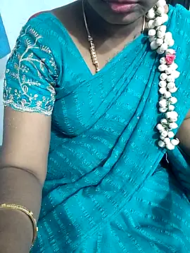 lolida69thamil online show from 12-18-25, 04:29