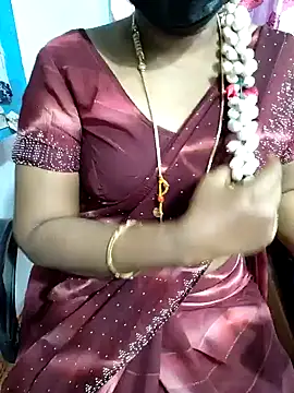 lolida69thamil online show from 02-10-26, 05:55