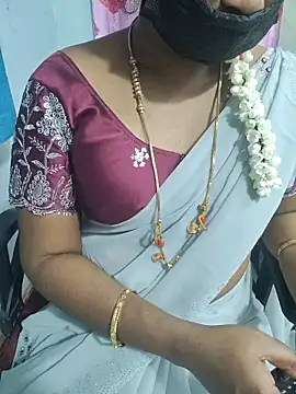 lolida69thamil online show from 02-15-26, 02:47