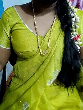 lolida69thamil online show from 02-26-26, 05:39