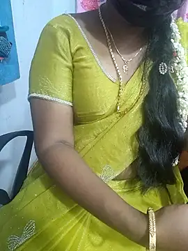 lolida69thamil online show from 03-16-26, 10:52