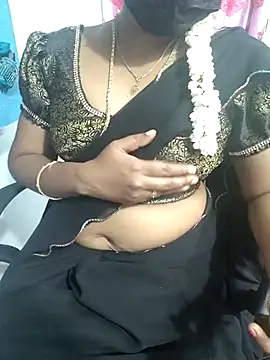 lolida69thamil online show from 03-17-26, 05:11