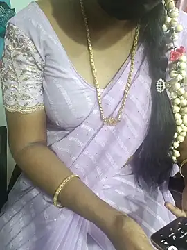 lolida69thamil online show from 03-21-26, 11:48