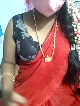 lolida69thamil online show from 05-07-26, 04:29
