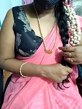 lolida69thamil online show from 05-08-26, 04:56