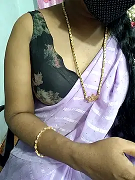 lolida69thamil online show from 05-09-26, 05:01