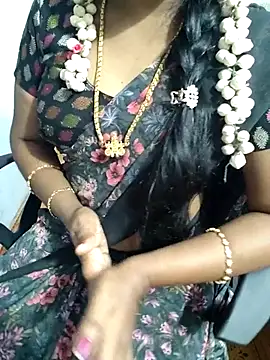 lolida69thamil online show from 05-14-26, 04:08