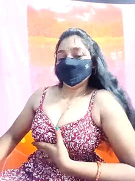 hotsana79 online show from 09-21-25, 08:21