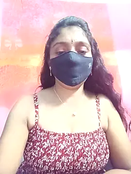 hotsana79 online show from 09-30-25, 08:52