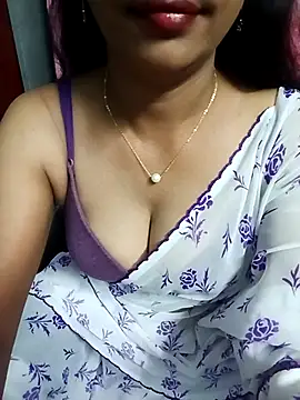 hotsana79 online show from 10-11-25, 04:38