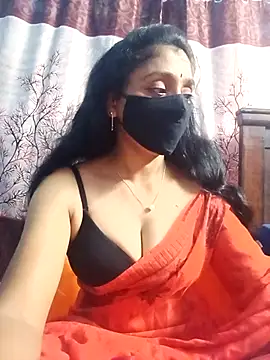 hotsana79 online show from 10-16-25, 06:03