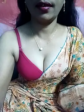 hotsana79 online show from 10-29-25, 07:10